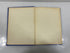 1954 Forest Park High School Yearbook Baltimore Maryland HC