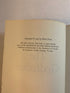 The Godfather Mario Puzo HC 1969