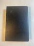 The Godfather Mario Puzo HC 1969