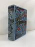 Conquering the Wilderness Heroes & Heroines 1883 Antique Pictorial History HC