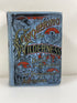 Conquering the Wilderness Heroes & Heroines 1883 Antique Pictorial History HC