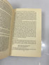 Class Structure in the Social Consciousness by Ossowski Ex-library 1963 HC