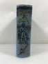 Conquering the Wilderness Heroes & Heroines 1883 Antique Pictorial History HC