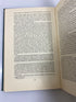 Class Structure in the Social Consciousness by Ossowski Ex-library 1963 HC