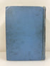Conquering the Wilderness Heroes & Heroines 1883 Antique Pictorial History HC