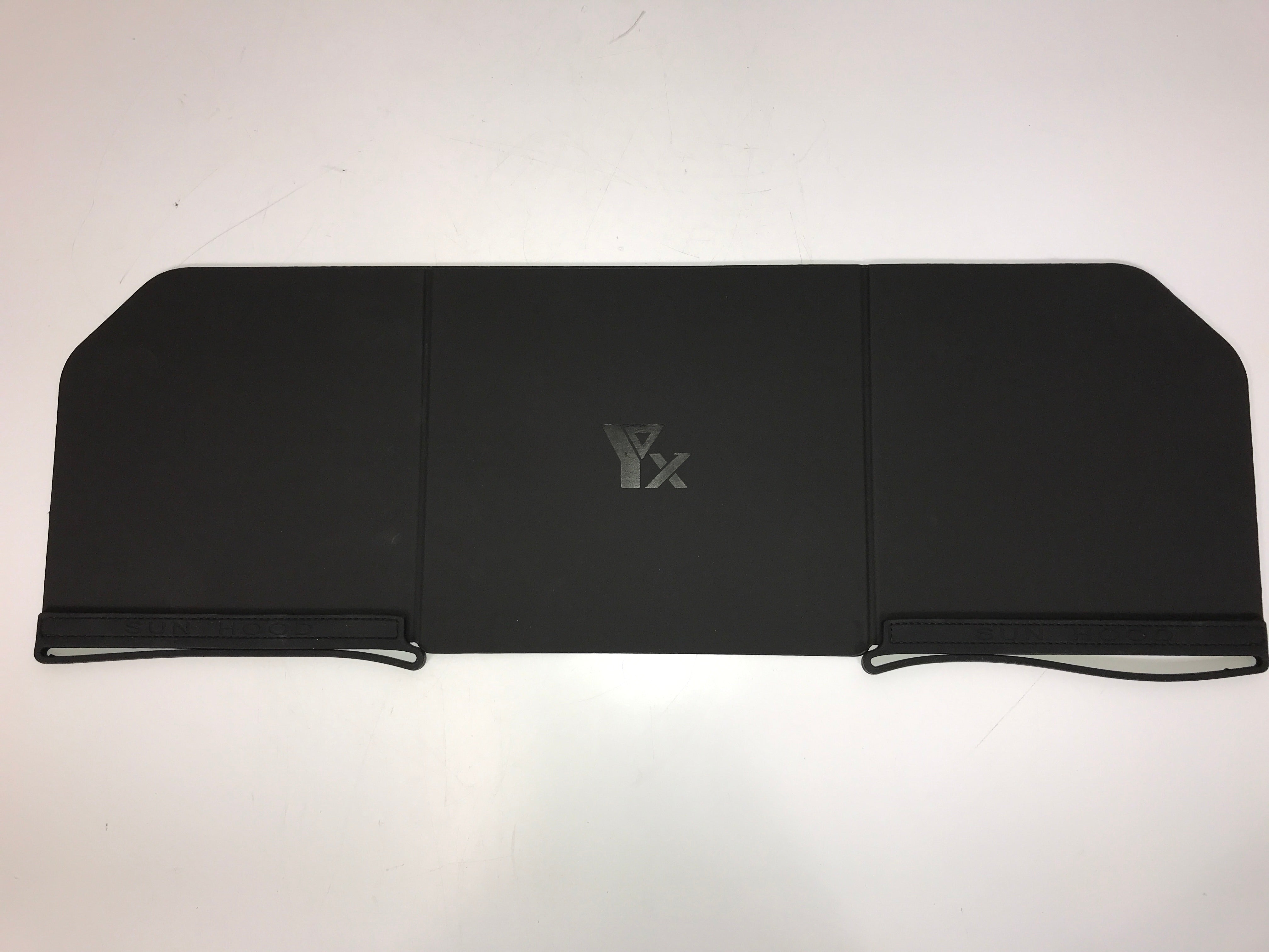 YX Monitor Hood L200