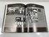 1980 Stephen F. Austin State University Yearbook Nacogdoches, Texas HC