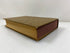 Leonardo da Vinci: The Tragic Pursuit of Perfection Vallentin 1st Ed. 1938 HC