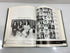 1980 Stephen F. Austin State University Yearbook Nacogdoches, Texas HC