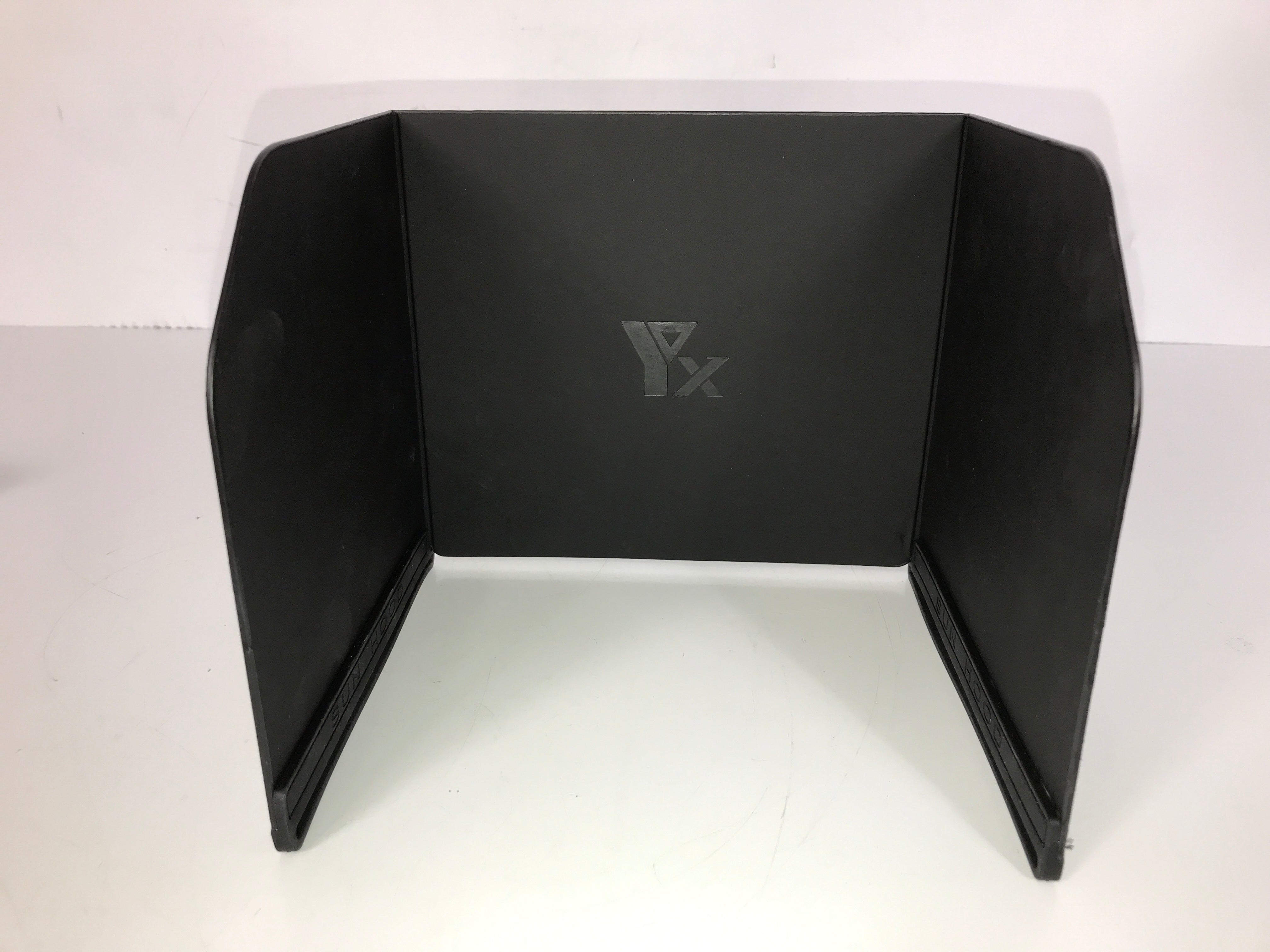 YX Monitor Hood L200