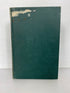 The Way to Game Abundance by Wallace Byron Grange First Edition 1949 HC