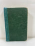 The Dry Years Prohibition and Social Change in Washington Ex-library 1965 HC