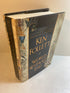World Without End Ken Follett HCDJ 2007