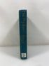 The Dry Years Prohibition and Social Change in Washington Ex-library 1965 HC