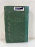 The Dry Years Prohibition and Social Change in Washington Ex-library 1965 HC