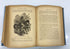 Conquering the Wilderness Heroes & Heroines 1883 Antique Pictorial History HC