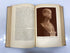 Leonardo da Vinci: The Tragic Pursuit of Perfection Vallentin 1st Ed. 1938 HC