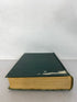 The Way to Game Abundance by Wallace Byron Grange First Edition 1949 HC