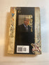World Without End Ken Follett HCDJ 2007