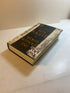 World Without End Ken Follett HCDJ 2007