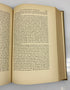 Leonardo da Vinci: The Tragic Pursuit of Perfection Vallentin 1st Ed. 1938 HC