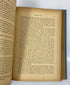 Conquering the Wilderness Heroes & Heroines 1883 Antique Pictorial History HC