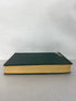 The Way to Game Abundance by Wallace Byron Grange First Edition 1949 HC