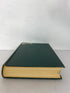 The Way to Game Abundance by Wallace Byron Grange First Edition 1949 HC