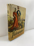 Tidewater by Clifford Dowdey 1943 HCDJ