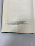 The Dry Years Prohibition and Social Change in Washington Ex-library 1965 HC