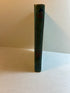 Sequoyah Leader of the Cherokee by Alice Marriott Random House 1958 HC