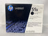 HP CE255X 55X High Yield Black Original LaserJet Toner Cartridge