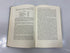 The Dry Years Prohibition and Social Change in Washington Ex-library 1965 HC