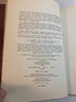 Lot of 2 John Irving Cider House Rules Hotel New Hampshire HCDJ 1981-1985