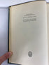 The Way to Game Abundance by Wallace Byron Grange First Edition 1949 HC