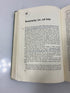 The Dry Years Prohibition and Social Change in Washington Ex-library 1965 HC
