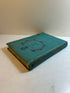 Sequoyah Leader of the Cherokee by Alice Marriott Random House 1958 HC
