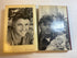 Lot of 2 John Irving Cider House Rules Hotel New Hampshire HCDJ 1981-1985