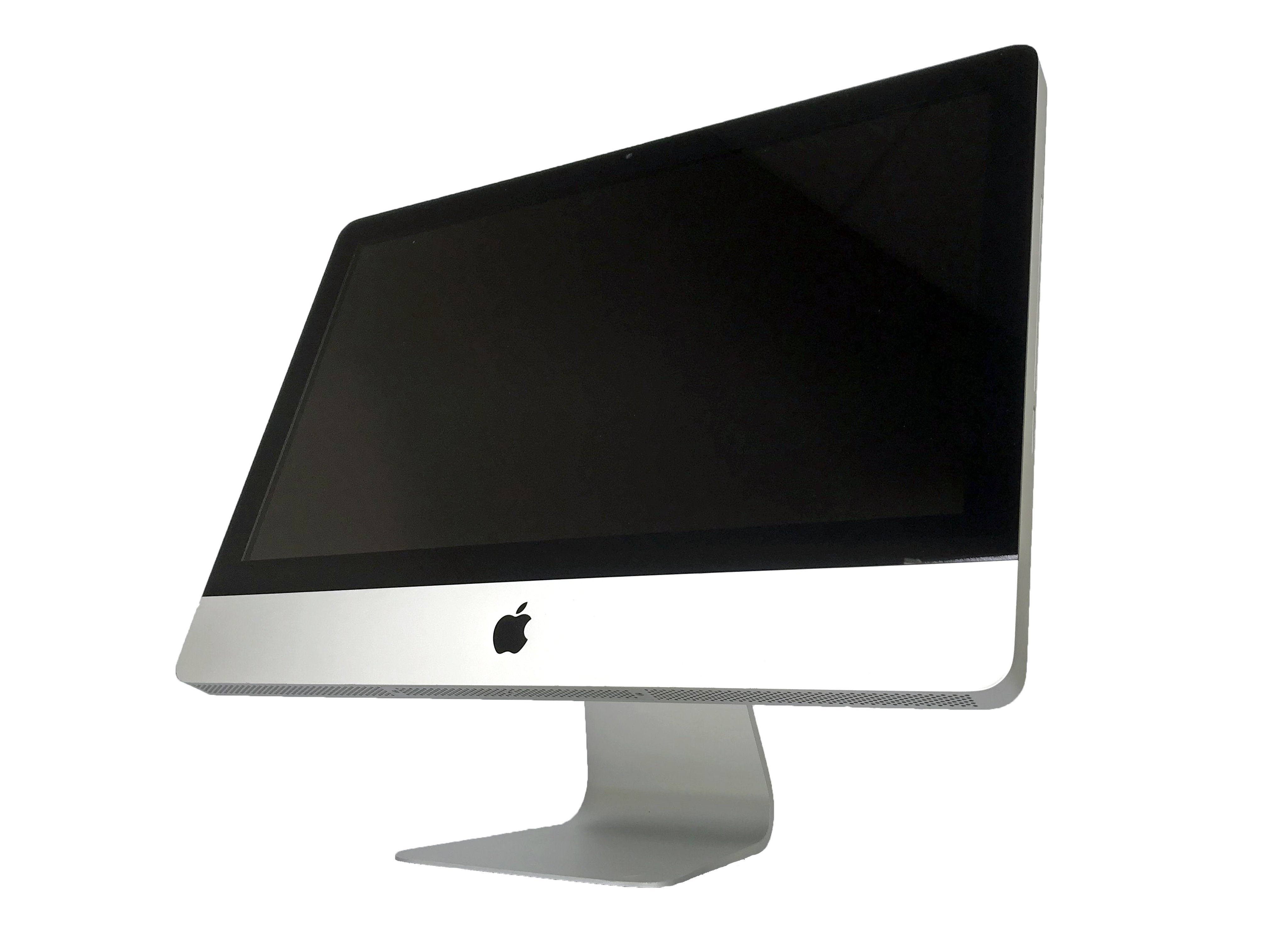 Apple iMac 2.7Ghz i5 21.5-Inch (Mid-2011)