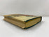 Tidewater by Clifford Dowdey 1943 HCDJ