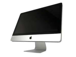 Apple iMac 2.9Ghz i5 27-Inch (Mid-2010)