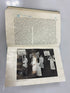 The Dry Years Prohibition and Social Change in Washington Ex-library 1965 HC