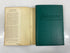 Tidewater by Clifford Dowdey 1943 HCDJ