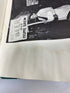 The Dry Years Prohibition and Social Change in Washington Ex-library 1965 HC