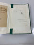The Dry Years Prohibition and Social Change in Washington Ex-library 1965 HC