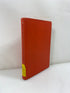 Prestige and Association in an Urban Community by Laumann Ex-library 1966 HC