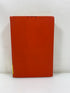 Prestige and Association in an Urban Community by Laumann Ex-library 1966 HC