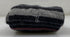 Shupaca Multicolor Alpaca Socks Size Small