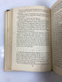 Tidewater by Clifford Dowdey 1943 HCDJ