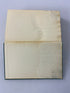 The Way to Game Abundance by Wallace Byron Grange First Edition 1949 HC